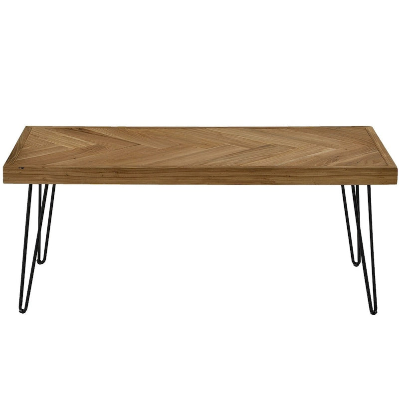Mesa de centro moderna Mesa de té Mesa de cóctel para sala de estar