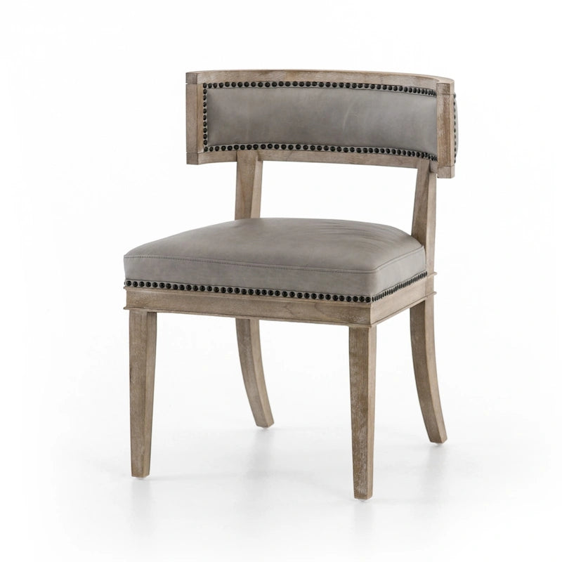 Sillas de comedor Wallace