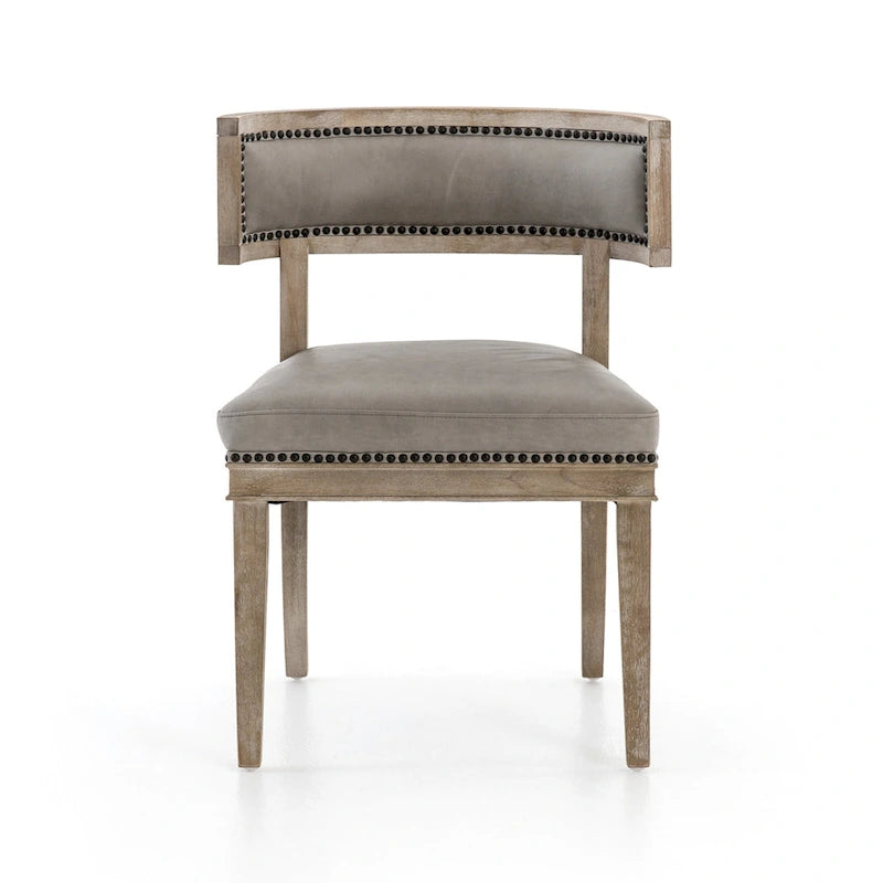 Sillas de comedor Wallace