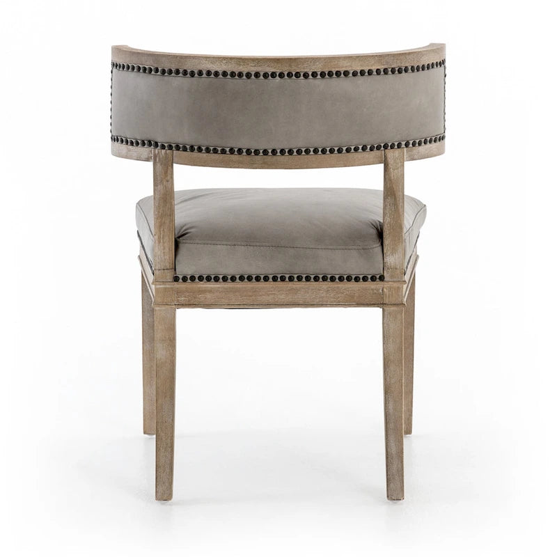 Sillas de comedor Wallace