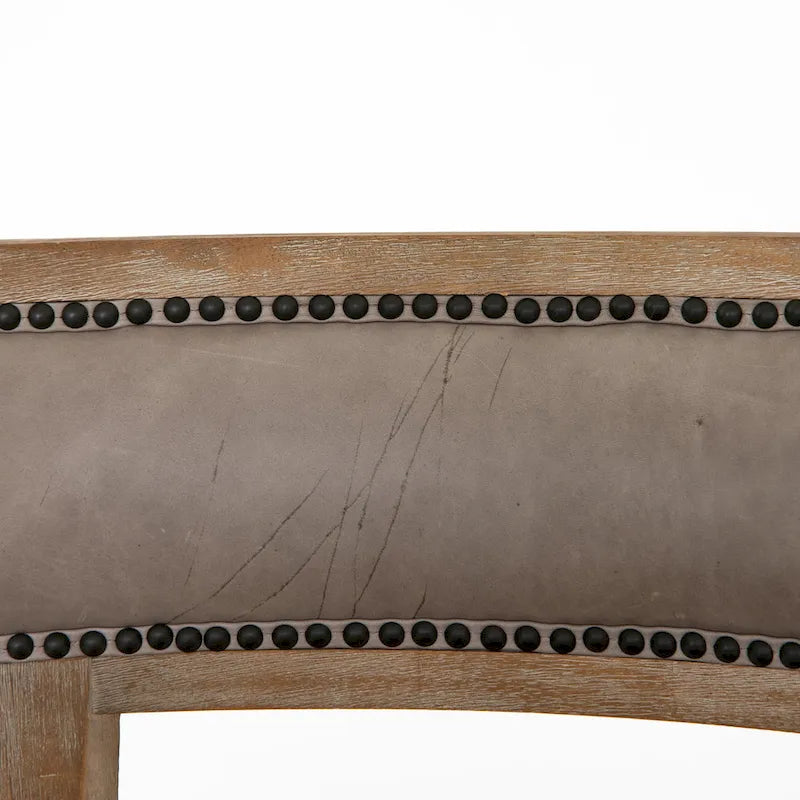 Sillas de comedor Wallace