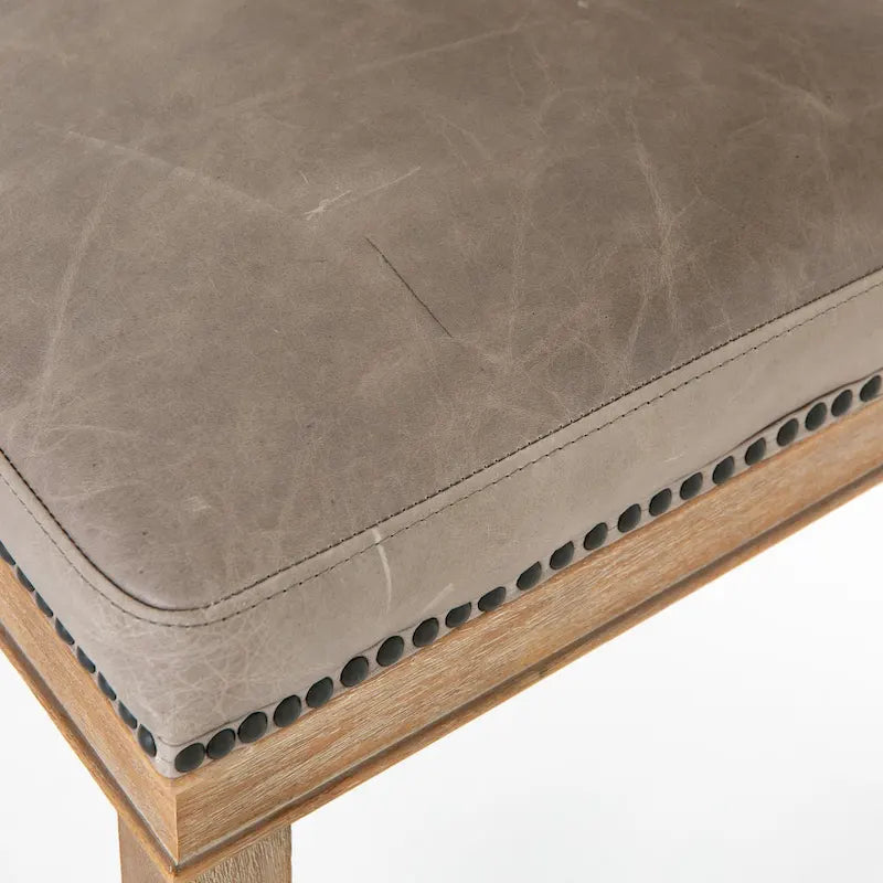 Sillas de comedor Wallace