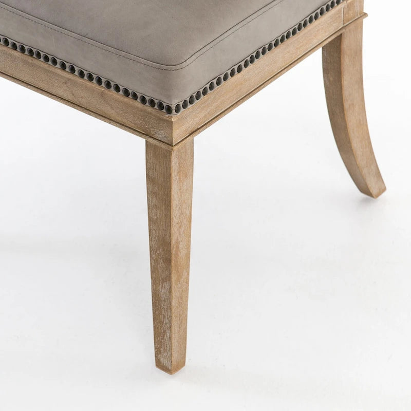 Sillas de comedor Wallace