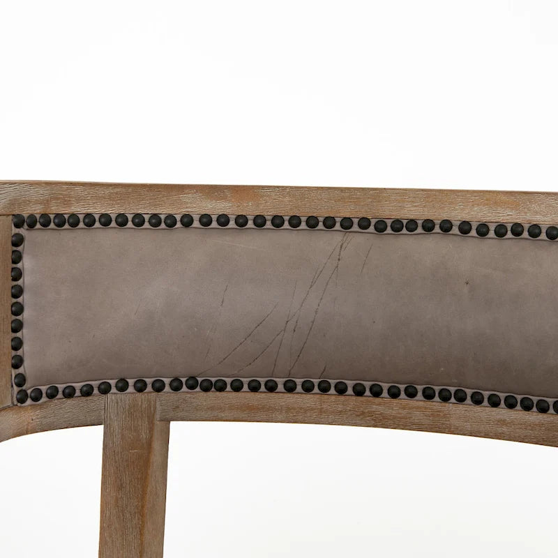Sillas de comedor Wallace