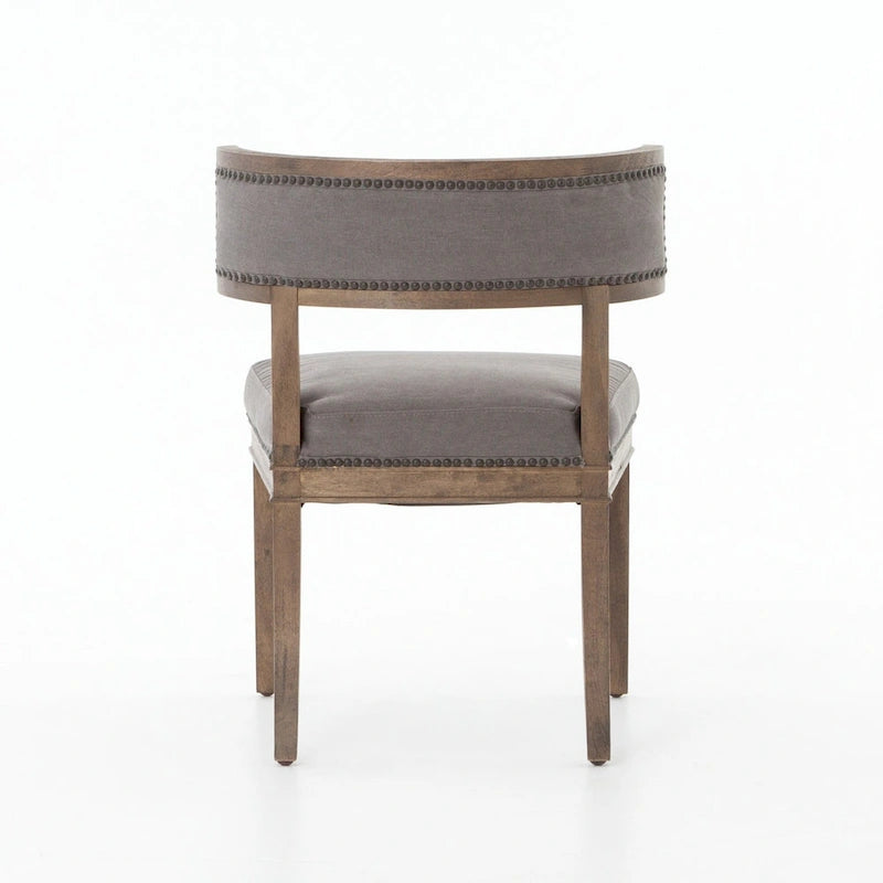 Sillas de comedor Wallace