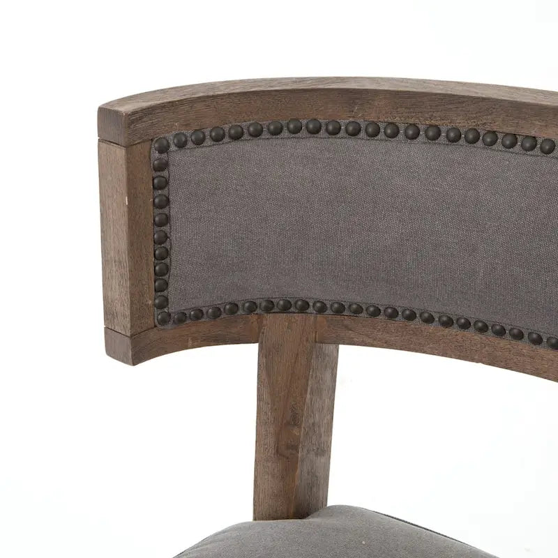 Sillas de comedor Wallace