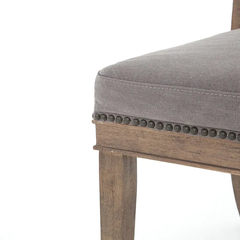 Sillas de comedor Wallace