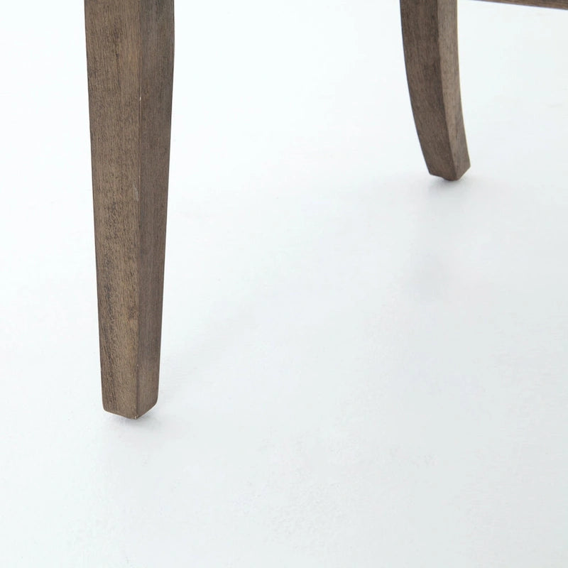 Sillas de comedor Wallace